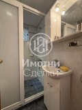 Продава ОФИС, град София, Лозенец • 239990 € / 469379.64 лв. • 47031852 9
