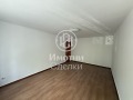 Продава ОФИС, град София, Лозенец • 239990 € / 469379.64 лв. • 47031852 5