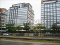 Продава ОФИС, град София, Манастирски ливади • 613000 € / 1198923.79 лв. • 24173691 1