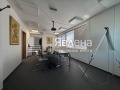 Продава ОФИС, град София, Манастирски ливади • 613000 € / 1198923.79 лв. • 24173691 5
