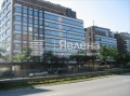 Продава ОФИС, град София, Манастирски ливади • 613000 € / 1198923.79 лв. • 24173691 8
