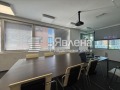 Продава ОФИС, град София, Манастирски ливади • 613000 € / 1198923.79 лв. • 24173691 4