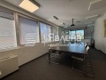 Продава ОФИС, град София, Манастирски ливади • 613000 € / 1198923.79 лв. • 24173691 6