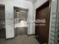 Продава ОФИС, град София, Манастирски ливади • 613000 € / 1198923.79 лв. • 24173691 9