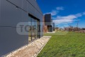 Продава КЪЩА, град Варна, Виница • 390250 € • 26947286 — Holmes.bg
