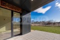 Продава КЪЩА, град Варна, Виница • 390250 € • 26947286 — Holmes.bg