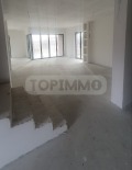 Продава КЪЩА, град Варна, Виница • 390250 € • 26947286 — Holmes.bg
