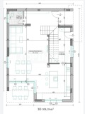 Продава КЪЩА, град Варна, Виница • 390250 € • 26947286 — Holmes.bg
