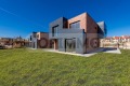 Продава КЪЩА, град Варна, Виница • 390250 € • 26947286 — Holmes.bg