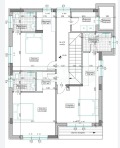 Продава КЪЩА, град Варна, Виница • 390250 € • 26947286 — Holmes.bg
