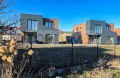 Продава КЪЩА, град Варна, Виница • 390250 € • 26947286 — Holmes.bg