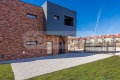 Продава КЪЩА, град Варна, Виница • 390250 € • 26947286 — Holmes.bg