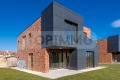 Продава КЪЩА, град Варна, Виница • 390250 € • 26947286 — Holmes.bg