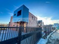 Продава КЪЩА, град Варна, Виница • 390250 € • 26947286 — Holmes.bg