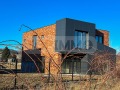 Продава КЪЩА, град Варна, Виница • 390250 € • 26947286 — Holmes.bg