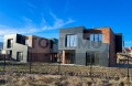 Продава КЪЩА, град Варна, Виница • 390250 € • 26947286 — Holmes.bg