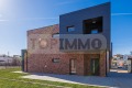 Продава КЪЩА, град Варна, Виница • 390250 € • 26947286 — Holmes.bg