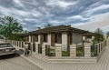 Продава КЪЩА, град Стара Загора, Център • 190900 € • 85679703 — Holmes.bg
