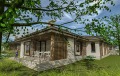 Продава КЪЩА, град Стара Загора, Център • 190900 € • 85679703 — Holmes.bg