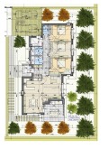 Продава КЪЩА, град Стара Загора, Център • 190900 € • 85679703 — Holmes.bg