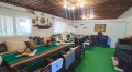 Продава  Къща град Благоевград , Първа промишлена зона , 270 кв.м | 88509807 - изображение [14]
