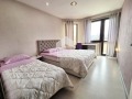 Продава  Къща град Благоевград , Първа промишлена зона , 270 кв.м | 88509807 - изображение [9]