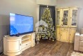 Продава  Къща град Благоевград , Първа промишлена зона , 270 кв.м | 88509807 - изображение [16]