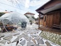 Продава  Къща град Благоевград , Първа промишлена зона , 270 кв.м | 88509807 - изображение [13]