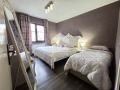 Продава  Къща град Благоевград , Първа промишлена зона , 270 кв.м | 88509807 - изображение [7]