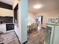 Продава  Къща град Благоевград , Първа промишлена зона , 270 кв.м | 88509807 - изображение [6]