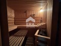 Продава  Къща град Благоевград , Първа промишлена зона , 270 кв.м | 88509807 - изображение [12]