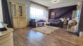 Продава  Къща град Благоевград , Първа промишлена зона , 270 кв.м | 88509807 - изображение [3]