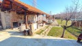 Продава  Къща град Благоевград , Първа промишлена зона , 270 кв.м | 88509807 - изображение [2]