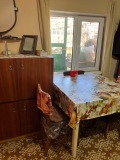 Продава  Къща област Плевен , с. Българене , 150 кв.м | 75751673 - изображение [10]