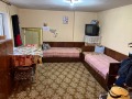 Продава  Къща област Плевен , с. Българене , 150 кв.м | 75751673 - изображение [12]
