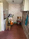Продава  Къща област Плевен , с. Българене , 150 кв.м | 75751673 - изображение [14]