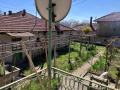 Продава  Къща област Плевен , с. Българене , 150 кв.м | 75751673 - изображение [7]