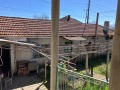 Продава  Къща област Плевен , с. Българене , 150 кв.м | 75751673 - изображение [6]