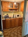 Продава  Къща област Плевен , с. Българене , 150 кв.м | 75751673 - изображение [11]