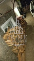 Продава  Къща област Варна , гр. Провадия , 200 кв.м | 47305151 - изображение [2]