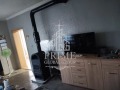 Продава  Къща област Варна , гр. Провадия , 200 кв.м | 47305151 - изображение [10]