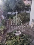 Продава  Къща област Варна , гр. Провадия , 200 кв.м | 47305151 - изображение [11]