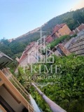Продава  Къща област Варна , гр. Провадия , 200 кв.м | 47305151 - изображение [13]