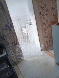 Продава  Къща област Варна , гр. Провадия , 200 кв.м | 47305151 - изображение [5]
