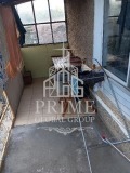 Продава  Къща област Варна , гр. Провадия , 200 кв.м | 47305151 - изображение [3]