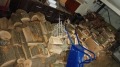 Продава  Къща област Варна , гр. Провадия , 200 кв.м | 47305151 - изображение [8]