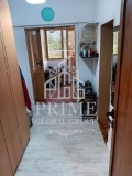 Продава  Къща област Варна , гр. Провадия , 200 кв.м | 47305151 - изображение [4]