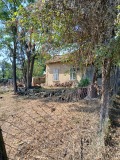 Продава ВИЛА, област Габрово, гр. Севлиево • 48000 лв. • 86517901 — Holmes.bg