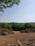 Продава ВИЛА, област Габрово, гр. Севлиево • 48000 лв. • 86517901 — Holmes.bg