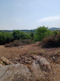 Продава ВИЛА, област Габрово, гр. Севлиево • 48000 лв. • 86517901 — Holmes.bg